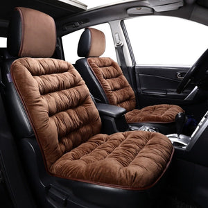 Car Cushion Seat Cover